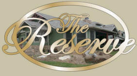 The Reserve