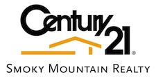 Smoky Mountain Realty